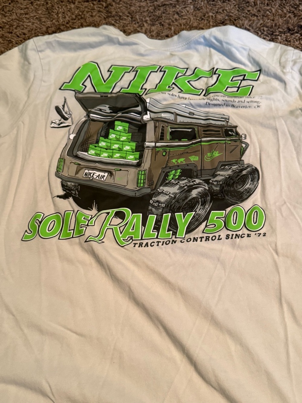 Nike bundle Adult Small - Picture 5 of 7